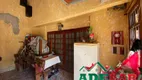 Foto 7 de Casa com 3 Quartos à venda, 149m² em Restinga, Porto Alegre