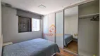 Foto 28 de Apartamento com 3 Quartos para alugar, 120m² em Gleba Palhano, Londrina