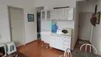 Foto 10 de Apartamento com 1 Quarto à venda, 40m² em Vila Isabel, Rio de Janeiro