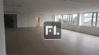 Foto 2 de Sala Comercial para alugar, 167m² em Vila Olímpia, São Paulo