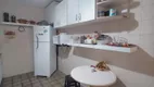 Foto 18 de Apartamento com 3 Quartos à venda, 111m² em Tamarineira, Recife