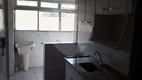 Foto 4 de Apartamento com 3 Quartos à venda, 62m² em Parada Inglesa, São Paulo