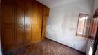 Foto 10 de Apartamento com 3 Quartos à venda, 102m² em Grajaú, Rio de Janeiro