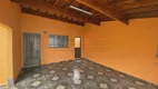 Foto 2 de Casa com 2 Quartos à venda, 157m² em Vila Boa Vista 1, São Carlos