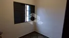 Foto 14 de Casa com 3 Quartos à venda, 311m² em Pirituba, São Paulo