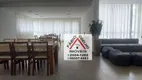 Foto 15 de Apartamento com 2 Quartos à venda, 59m² em Socorro, São Paulo