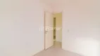 Foto 13 de Apartamento com 2 Quartos à venda, 79m² em Jardim Itú Sabará, Porto Alegre