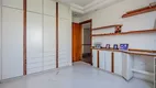 Foto 26 de Apartamento com 4 Quartos à venda, 253m² em Campo Belo, São Paulo