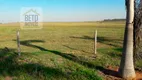 Foto 3 de Fazenda/Sítio à venda, 10890000m² em Zona Rural, Presidente Prudente