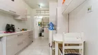Foto 11 de Apartamento com 3 Quartos à venda, 69m² em Passo da Areia, Porto Alegre
