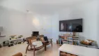 Foto 5 de Apartamento com 3 Quartos à venda, 140m² em Vila Suzana, São Paulo