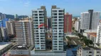 Foto 18 de Apartamento com 2 Quartos à venda, 80m² em Canto do Forte, Praia Grande
