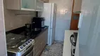 Foto 13 de Apartamento com 2 Quartos à venda, 62m² em Água Fria, São Paulo