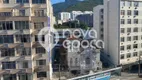 Foto 25 de Sala Comercial à venda, 23m² em Tijuca, Rio de Janeiro