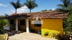 Foto 3 de Fazenda/Sítio com 3 Quartos à venda, 22m² em Zona Rural, Matozinhos