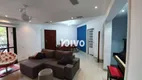 Foto 2 de Apartamento com 4 Quartos à venda, 134m² em Vila Mariana, São Paulo