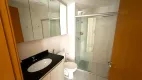 Foto 11 de Apartamento com 1 Quarto para alugar, 46m² em Taguatinga Sul, Brasília