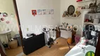 Foto 11 de Apartamento com 3 Quartos à venda, 96m² em Fátima, Fortaleza