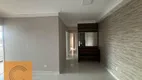 Foto 4 de Apartamento com 3 Quartos à venda, 83m² em Pari, São Paulo