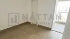 Foto 12 de Apartamento com 1 Quarto à venda, 36m² em Tatuapé, São Paulo