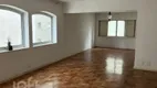 Foto 2 de Apartamento com 2 Quartos à venda, 131m² em Jardim América, São Paulo
