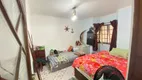 Foto 37 de Casa com 3 Quartos à venda, 103m² em Cidade Líder, São Paulo