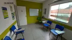 Foto 17 de Sala Comercial à venda, 187m² em Jardim Alba, Vinhedo