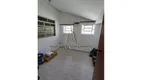 Foto 10 de Apartamento com 1 Quarto para venda ou aluguel, 250m² em ARTEMIS, Piracicaba