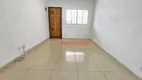 Foto 5 de Sobrado com 2 Quartos à venda, 90m² em Itaquera, São Paulo