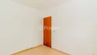 Foto 23 de Apartamento com 2 Quartos à venda, 55m² em Santana, Porto Alegre