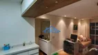 Foto 5 de Apartamento com 3 Quartos à venda, 71m² em Vila Boa Vista, Barueri