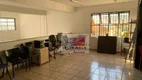 Foto 11 de Ponto Comercial para venda ou aluguel, 202m² em Santa Efigênia, Belo Horizonte