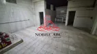 Foto 10 de Ponto Comercial para alugar, 312m² em Jardim, Santo André