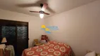 Foto 10 de Apartamento com 3 Quartos à venda, 120m² em Pitangueiras, Guarujá