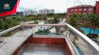 Foto 9 de Apartamento com 2 Quartos à venda, 50m² em Setor Lagoa Quente, Caldas Novas