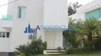 Foto 40 de Casa de Condomínio com 5 Quartos à venda, 300m² em Alphaville I, Salvador