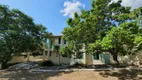 Foto 2 de Casa de Condomínio com 4 Quartos à venda, 220m² em Joá, Lagoa Santa