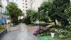 Foto 10 de Apartamento com 3 Quartos para venda ou aluguel, 62m² em Lauzane Paulista, São Paulo