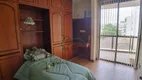 Foto 12 de Apartamento com 4 Quartos à venda, 150m² em Tijuca, Rio de Janeiro