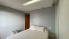 Foto 15 de Apartamento com 3 Quartos à venda, 86m² em Buritis, Belo Horizonte