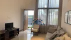 Foto 3 de Casa com 2 Quartos à venda, 149m² em BAIRRO PINHEIRINHO, Vinhedo