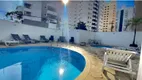 Foto 2 de Apartamento com 2 Quartos para alugar, 75m² em Jardim Aquarius, São José dos Campos