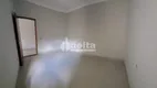 Foto 4 de Casa com 2 Quartos à venda, 74m² em São Jorge, Uberlândia