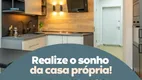 Foto 11 de Casa com 2 Quartos para venda ou aluguel, 60m² em Garcia, Salvador