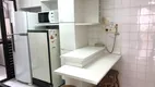 Foto 29 de Apartamento com 3 Quartos para venda ou aluguel, 100m² em Vila Mariana, São Paulo