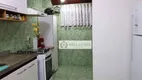 Foto 4 de Apartamento com 1 Quarto à venda, 75m² em Coqueiral, Araruama