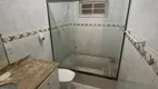 Foto 11 de Casa com 4 Quartos à venda, 220m² em Baixo Grande, São Pedro da Aldeia