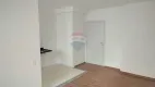 Foto 14 de Apartamento com 3 Quartos à venda, 54m² em Vila Rio Branco, Jundiaí