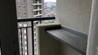 Foto 5 de Apartamento com 2 Quartos para alugar, 49m² em Morumbi, São Paulo