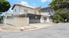 Foto 50 de Casa com 2 Quartos à venda, 130m² em Planalto Paulista, São Paulo